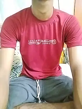 Snapshot of bong_crave chatting on 16, 6, 2026 bong crave online show from 16, 6, 2026
