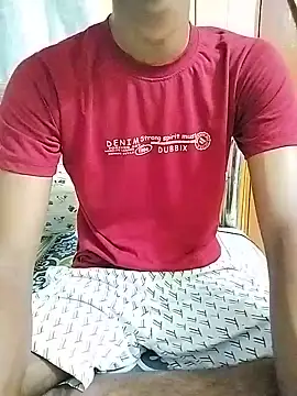 Snapshot of bong_crave chatting on 20, 6, 2026 bong crave online show from 20, 6, 2026