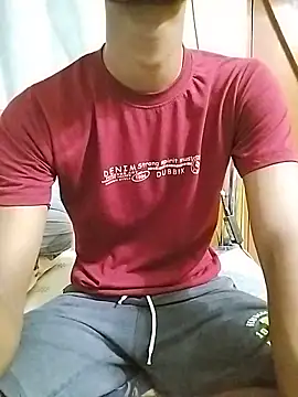 Snapshot of bong_crave chatting on 27, 6, 2026 bong crave online show from 27, 6, 2026