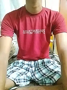 Snapshot of bong_crave chatting on 14, 7, 2026 bong crave online show from 14, 7, 2026