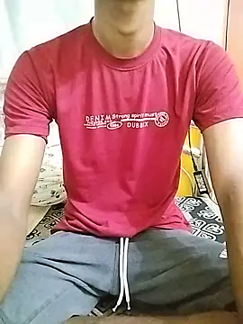 Snapshot of bong_crave chatting on 16, 7, 2026 bong crave online show from 16, 7, 2026