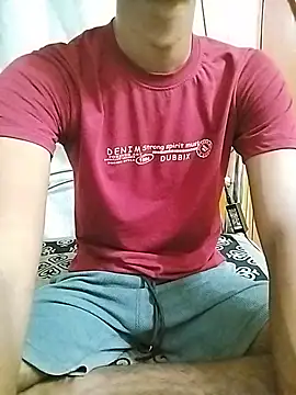 Snapshot of bong_crave chatting on 17, 7, 2026 bong crave online show from 17, 7, 2026