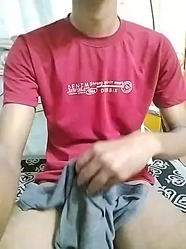 Snapshot of bong_crave chatting on 18, 7, 2026 bong crave online show from 18, 7, 2026