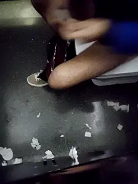 halfArabhalfspanish online show from 19, 2, 2025