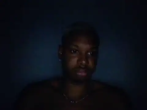 JackBlackone online show from 2, 7, 2026