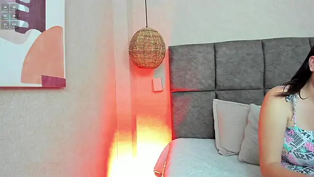 elizabeth 20 online show from 22, 9, 2025