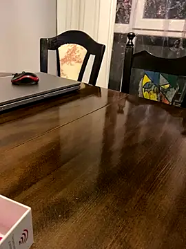 Snapshot of DeboraXporn chatting on 12, 11, 2025 DeboraXporn online show from 12, 11, 2025