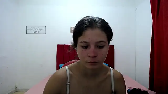Snapshot of flakita_sexyhot chatting on 13, 9, 2025 flakita sexyhot online show from 13, 9, 2025