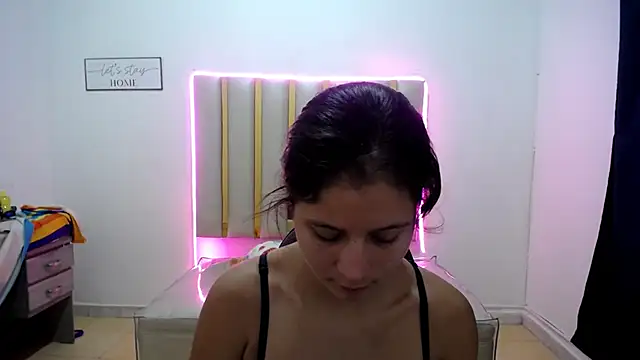 Snapshot of flakita_sexyhot chatting on 20, 9, 2025 flakita sexyhot online show from 20, 9, 2025