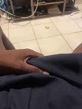 bigDaddyD97 online show from 8, 2, 2025