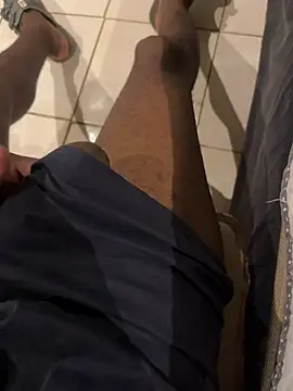 bigDaddyD97 online show from 9, 2, 2025