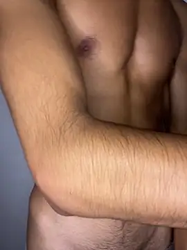 Snapshot of Hamza-Maroki chatting on 27, 9, 2025 Hamza-Maroki online show from 27, 9, 2025