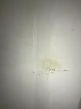 Snapshot of Hamza-Maroki chatting on 21, 11, 2025 Hamza-Maroki online show from 21, 11, 2025