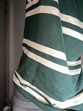 Hamza-Maroki online show from 11, 2, 2026