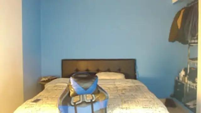 Snapshot of mchissexx chatting on 27, 10, 2025 mchissexx online show from 27, 10, 2025