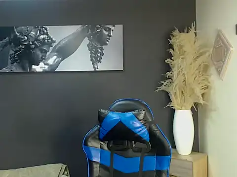 Snapshot of mchissexx chatting on 11, 11, 2025 mchissexx online show from 11, 11, 2025