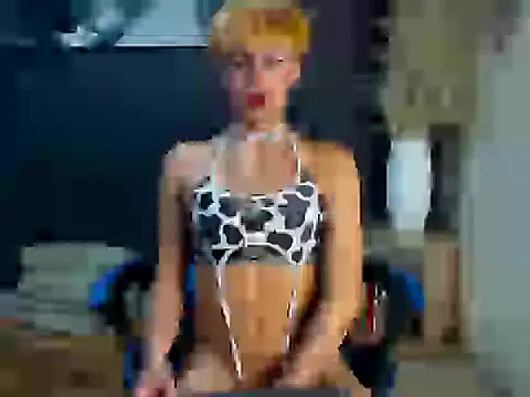 Snapshot of mchissexx chatting on 13, 11, 2025 mchissexx online show from 13, 11, 2025