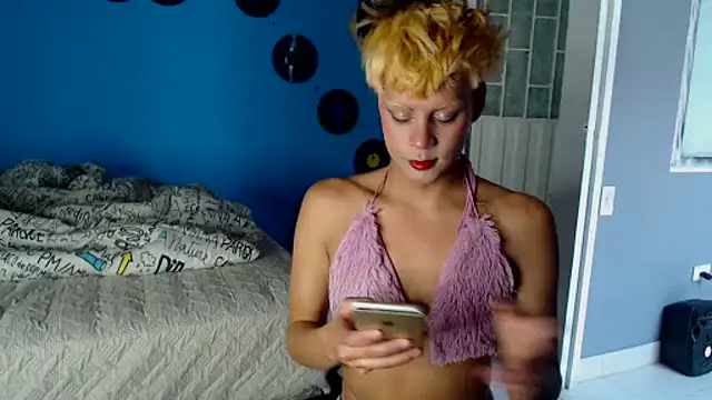 Snapshot of mchissexx chatting on 23, 11, 2025 mchissexx online show from 23, 11, 2025