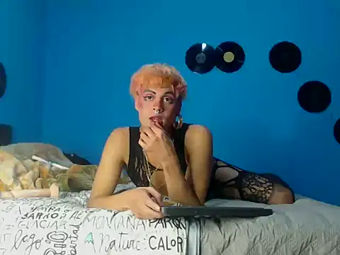 Snapshot of mchissexx chatting on 30, 11, 2025 mchissexx online show from 30, 11, 2025