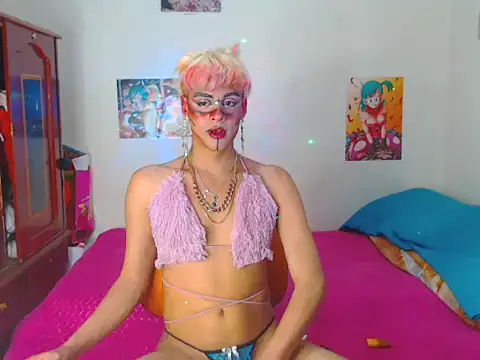 mchissexx online show from 6, 1, 2026