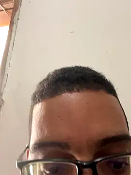 Diegodelicia online show from 14, 11, 2025