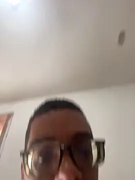 Diegodelicia online show from 18, 11, 2025