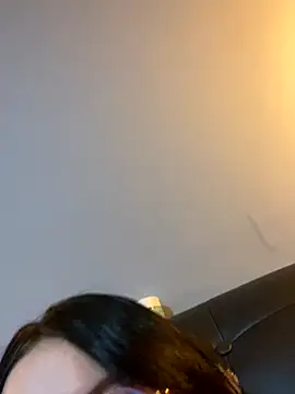 ValentinaOrtiz3 online show from 30, 9, 2025