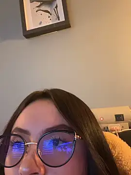 Snapshot of ValentinaOrtiz3 chatting on 7, 5, 2026 ValentinaOrtiz3 online show from 7, 5, 2026
