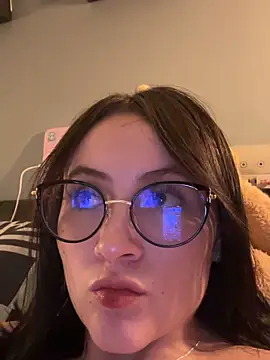 Snapshot of ValentinaOrtiz3 chatting on 10, 6, 2026 ValentinaOrtiz3 online show from 10, 6, 2026