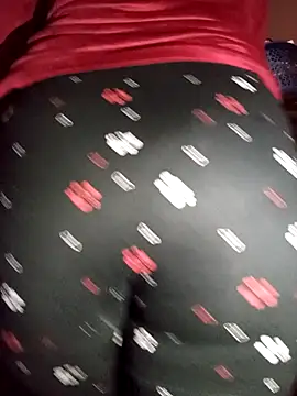 Dlo3a sixi-arbi online show from 27, 2, 2025