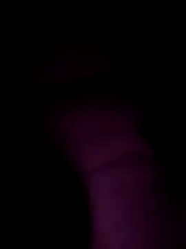 Dlo3a sixi-arbi online show from 28, 2, 2025