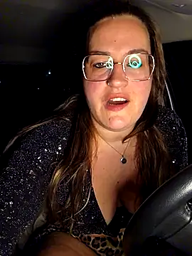 justtess online show from 21, 11, 2025