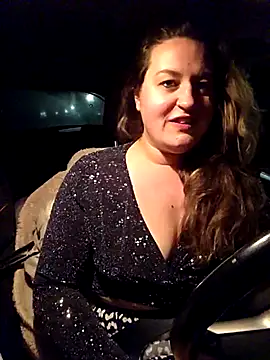 justtess online show from 15, 12, 2025