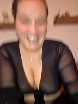 justtess online show from 6, 3, 2026