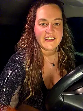 justtess online show from 20, 3, 2026