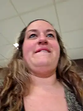 justtess online show from 30, 3, 2026