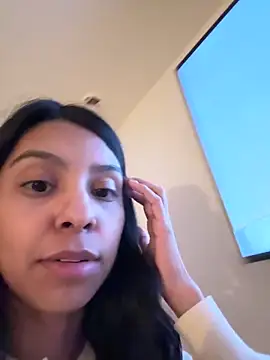 Snapshot of Valeedoll chatting on 24, 3, 2026 Valeedoll online show from 24, 3, 2026