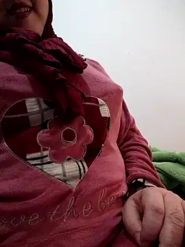 Malak-26 online show from 31, 1, 2026