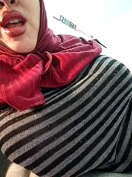 Malak-26 online show from 28, 2, 2026