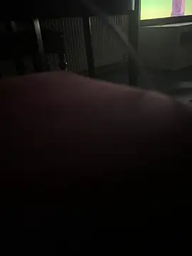 key18cm online show from 14, 3, 2025