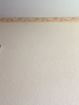 key18cm online show from 15, 9, 2025