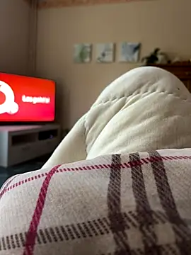 key18cm online show from 9, 11, 2025