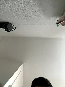 key18cm online show from 17, 12, 2025