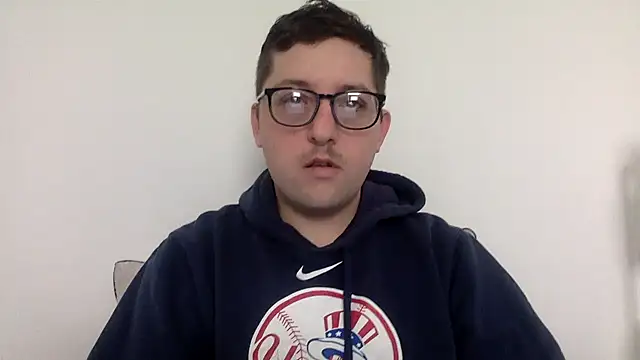 Milflover96 online show from 18, 2, 2025