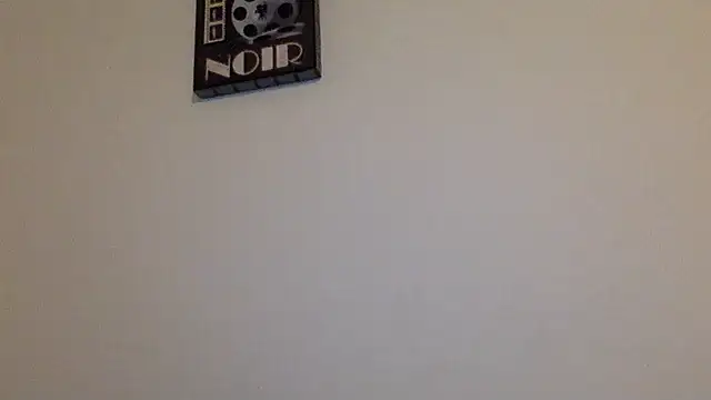 Milflover96 online show from 20, 2, 2025