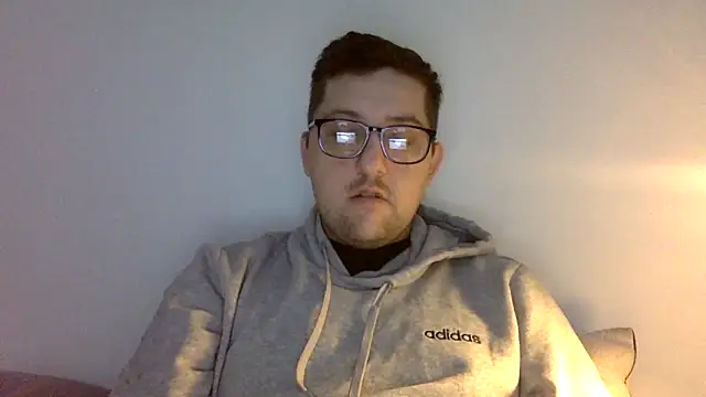 Milflover96 online show from 21, 2, 2025