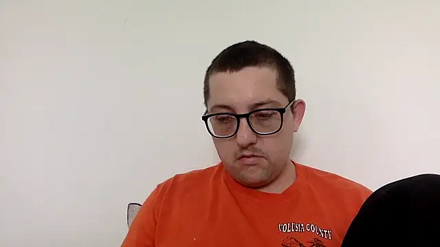 Milflover96 online show from 23, 2, 2025