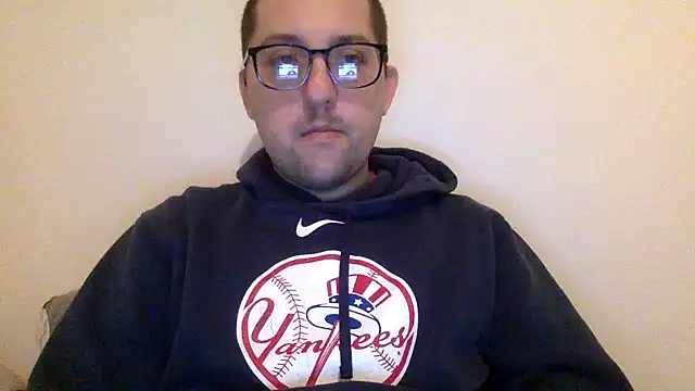 Milflover96 online show from 26, 2, 2025