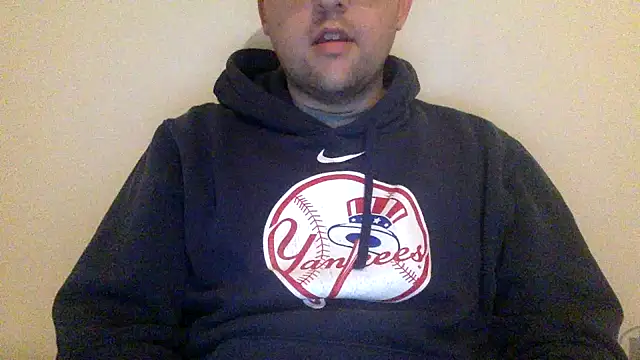 Milflover96 online show from 5, 3, 2025