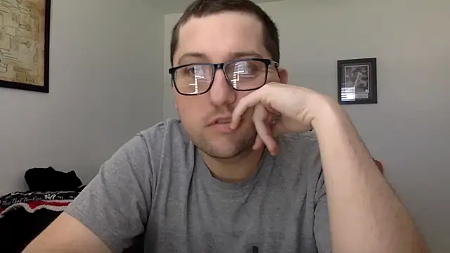 Milflover96 online show from 6, 3, 2025